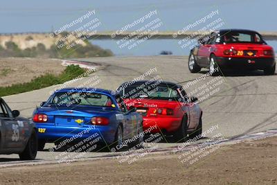 media/Mar-26-2023-CalClub SCCA (Sun) [[363f9aeb64]]/Group 5/Race/